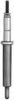 MERCE 0001595101 Glow Plug